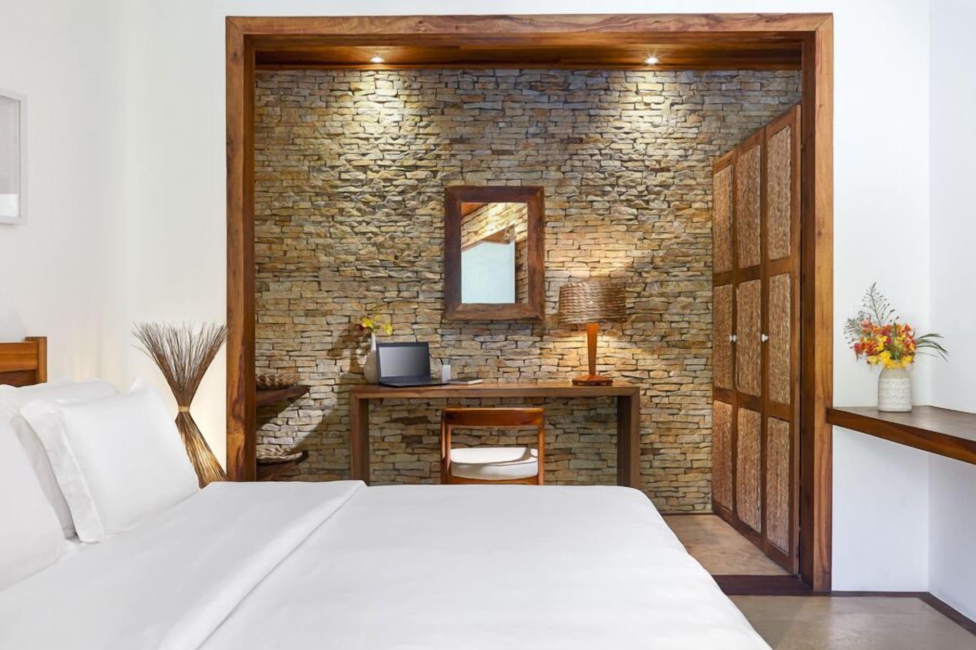 Villa Jomael - La Villa Group Jijoca de Jericoacoara Kültér fotó