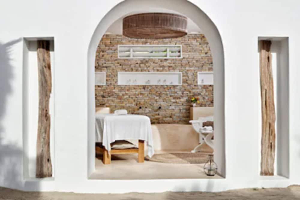 Villa Jomael - La Villa Group Jijoca de Jericoacoara Kültér fotó