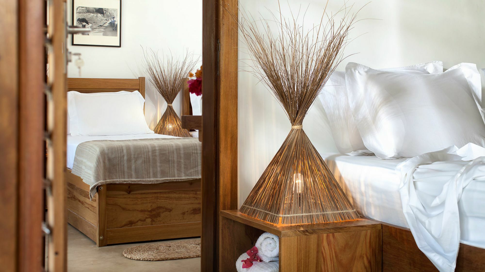 Villa Jomael - La Villa Group Jijoca de Jericoacoara Kültér fotó