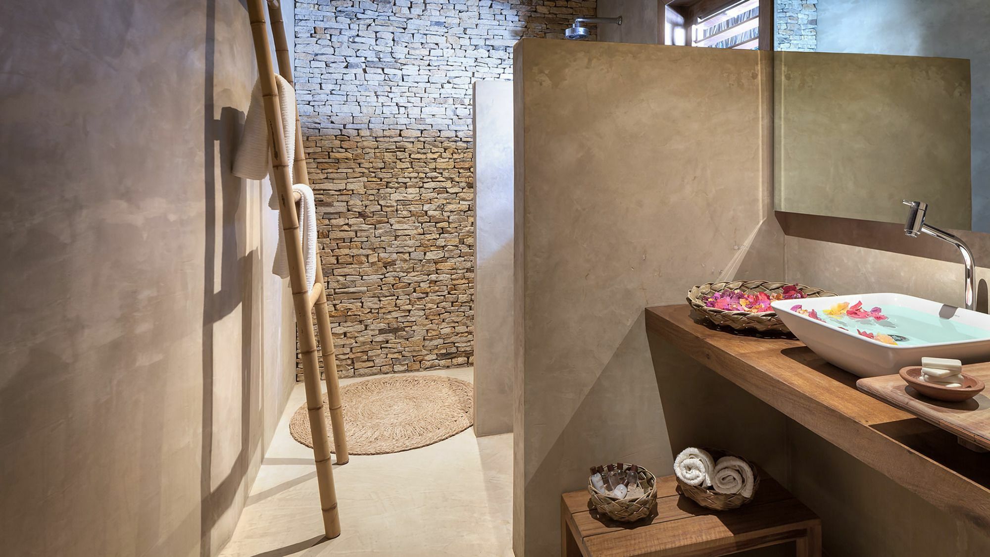 Villa Jomael - La Villa Group Jijoca de Jericoacoara Kültér fotó