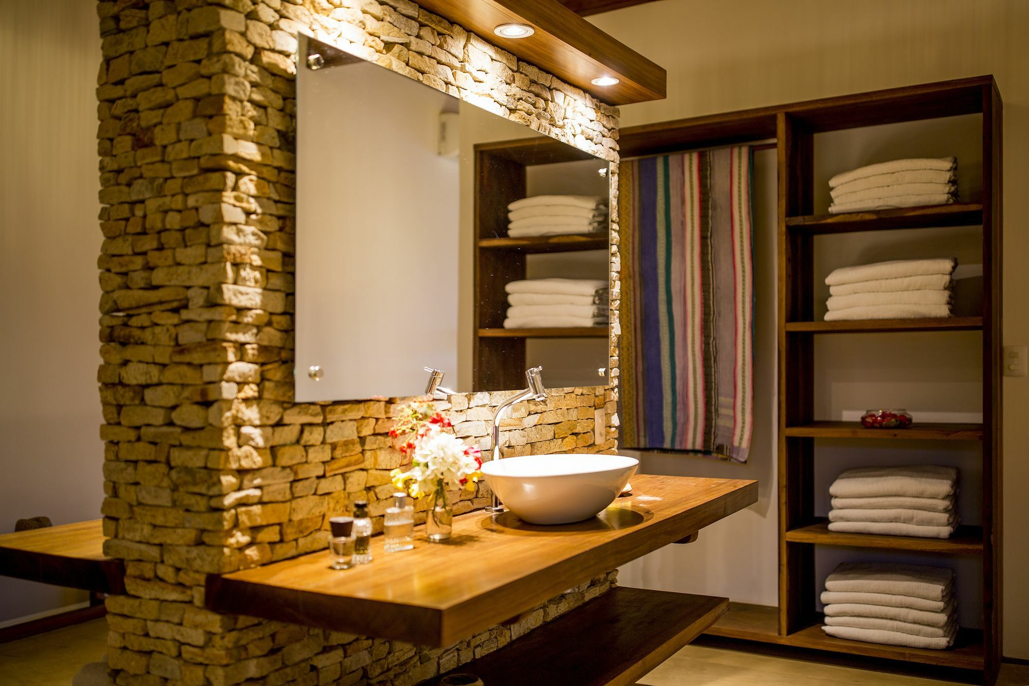 Villa Jomael - La Villa Group Jijoca de Jericoacoara Kültér fotó