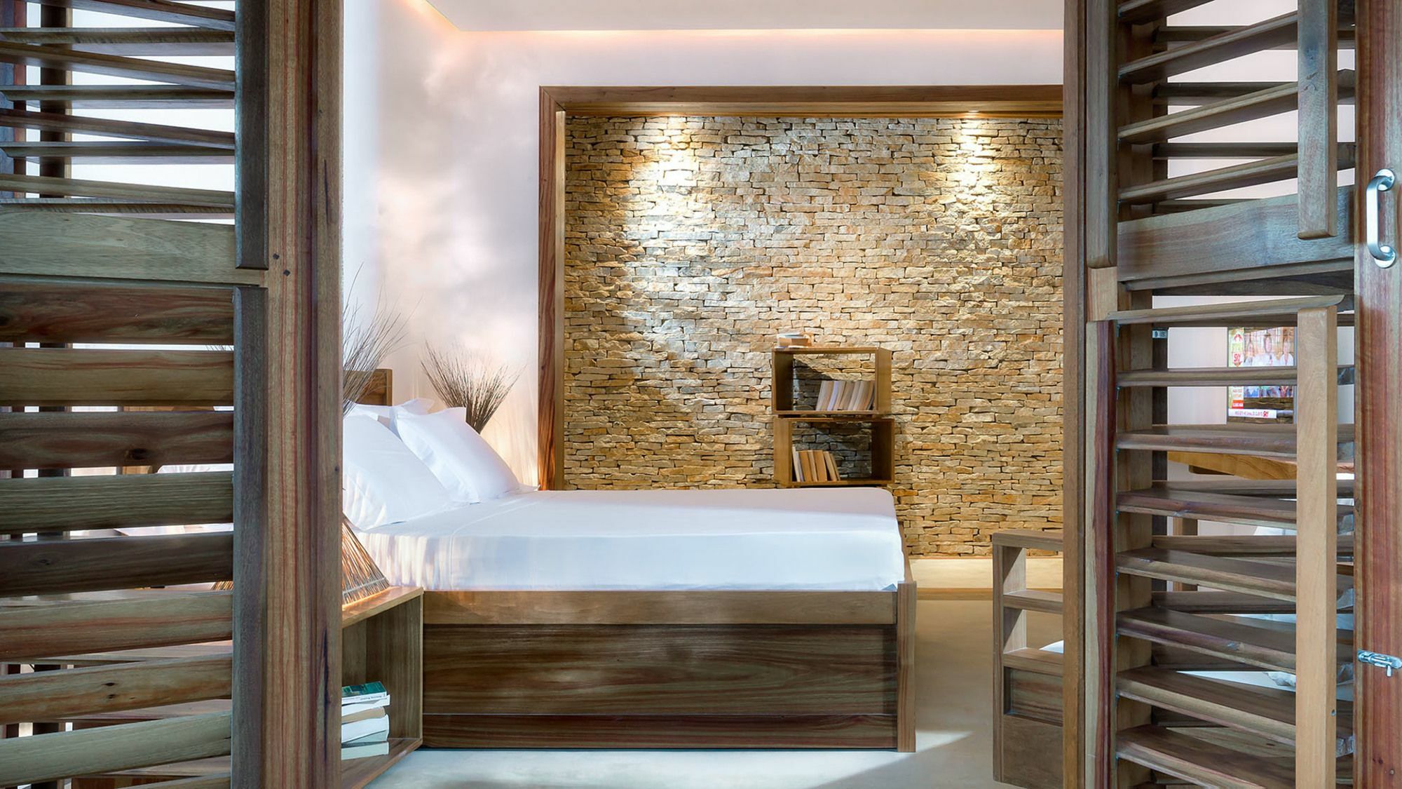 Villa Jomael - La Villa Group Jijoca de Jericoacoara Kültér fotó