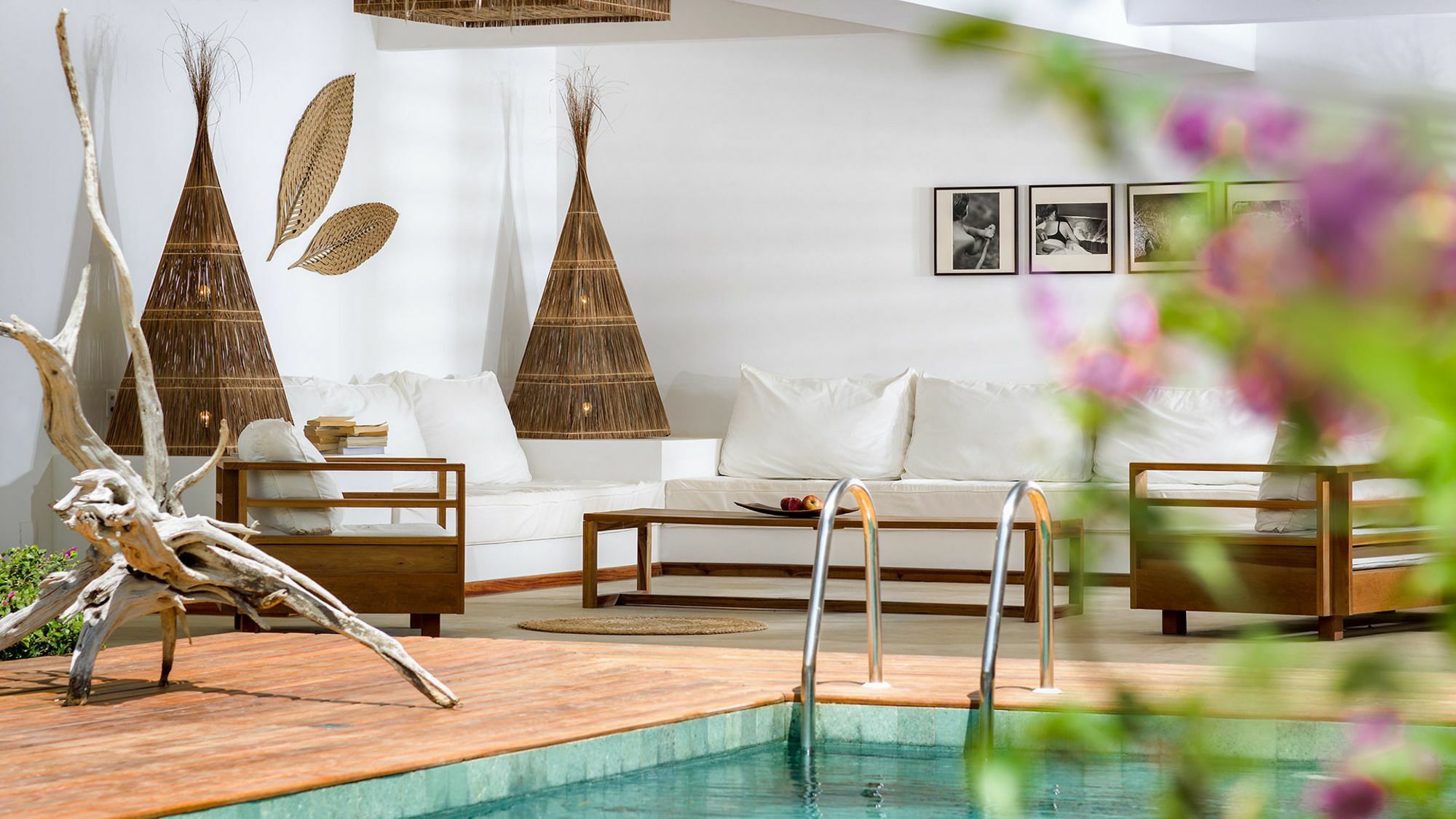 Villa Jomael - La Villa Group Jijoca de Jericoacoara Kültér fotó